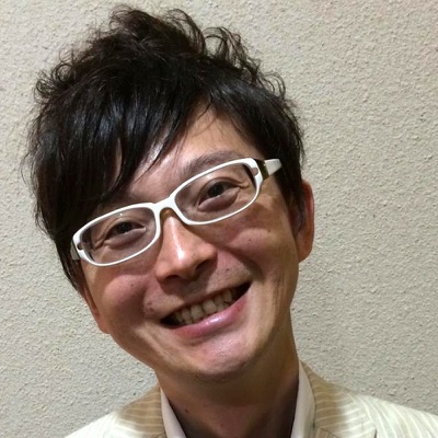 阿部 弘康